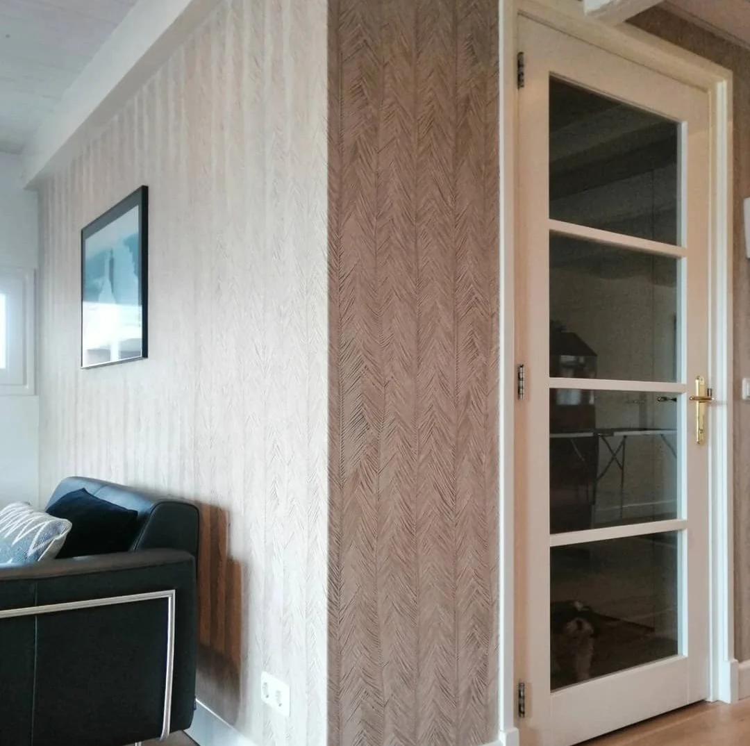 De Behangmeiden Arte Monsoon Itaya Harlingen.jpg