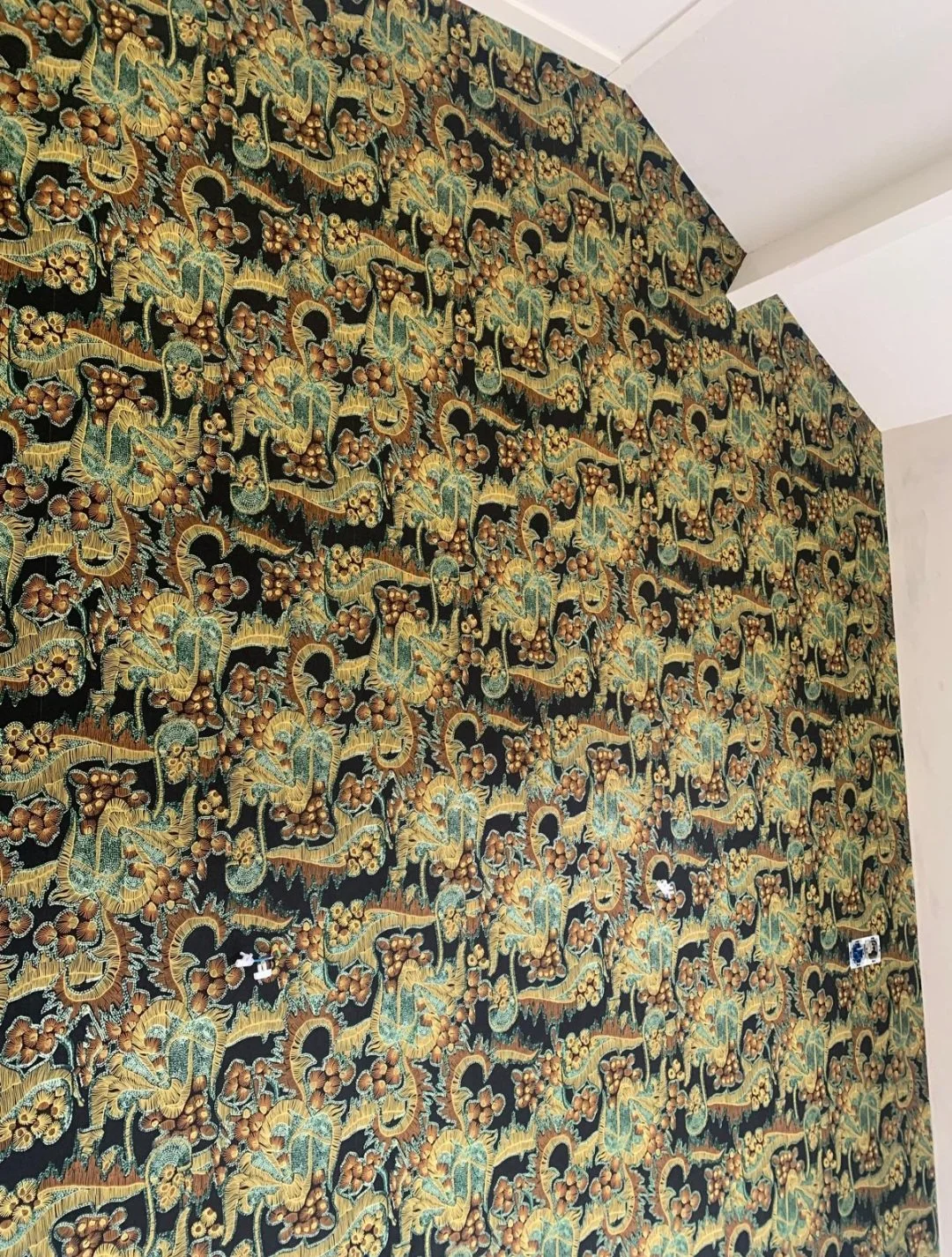 De Behangmeiden Masureel Kimono Pietersbierum.jpg