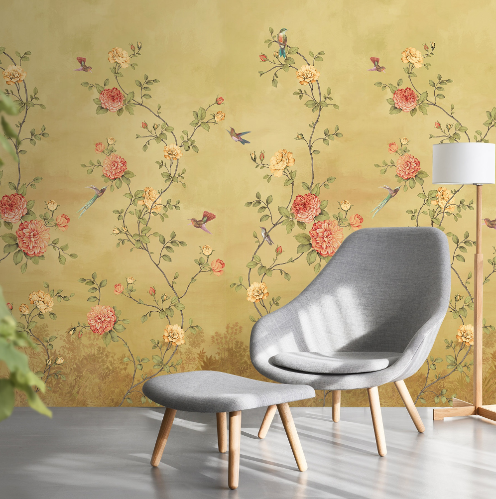 Schermafbeelding 2026-01-11 192808.png