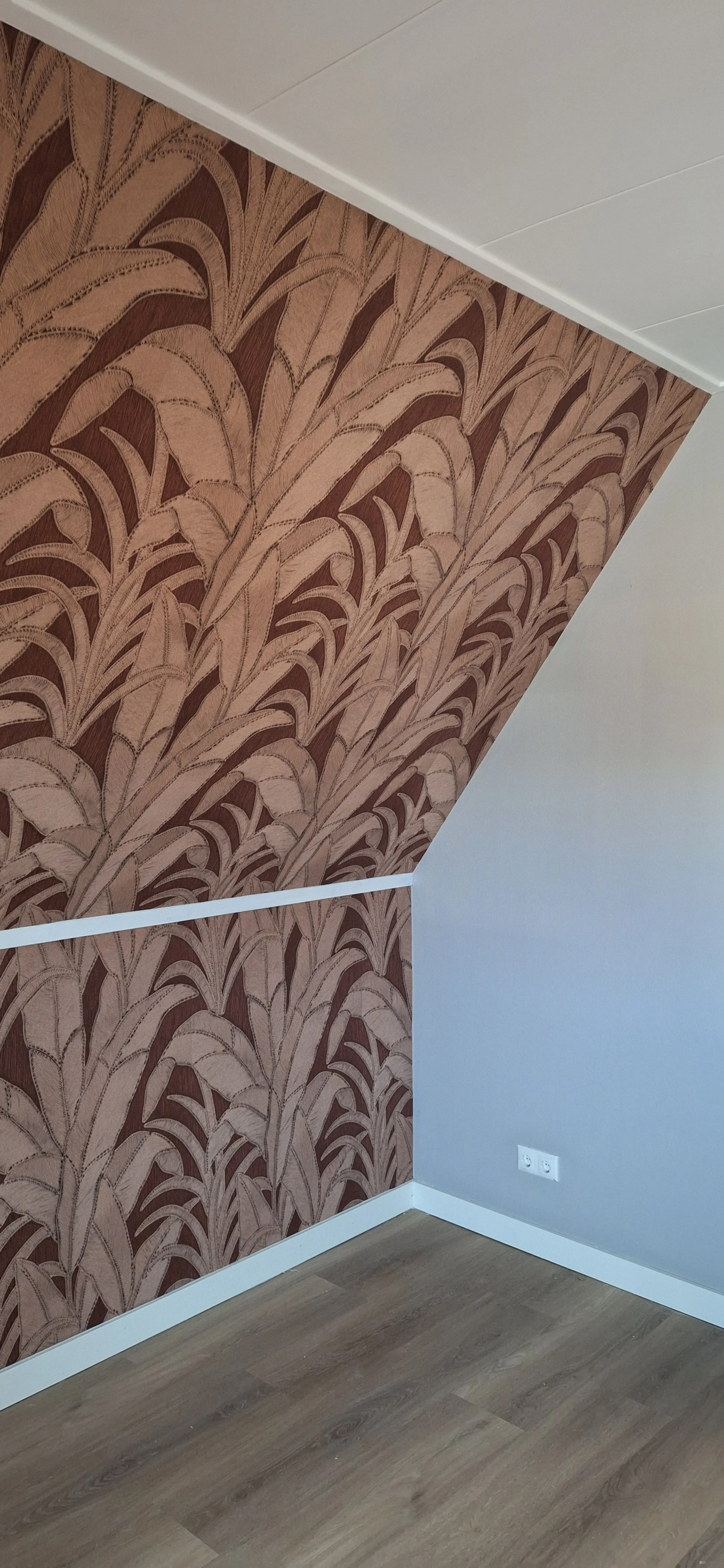 De Behangmeiden Arte Manila Botanic Menaldum.....jpg