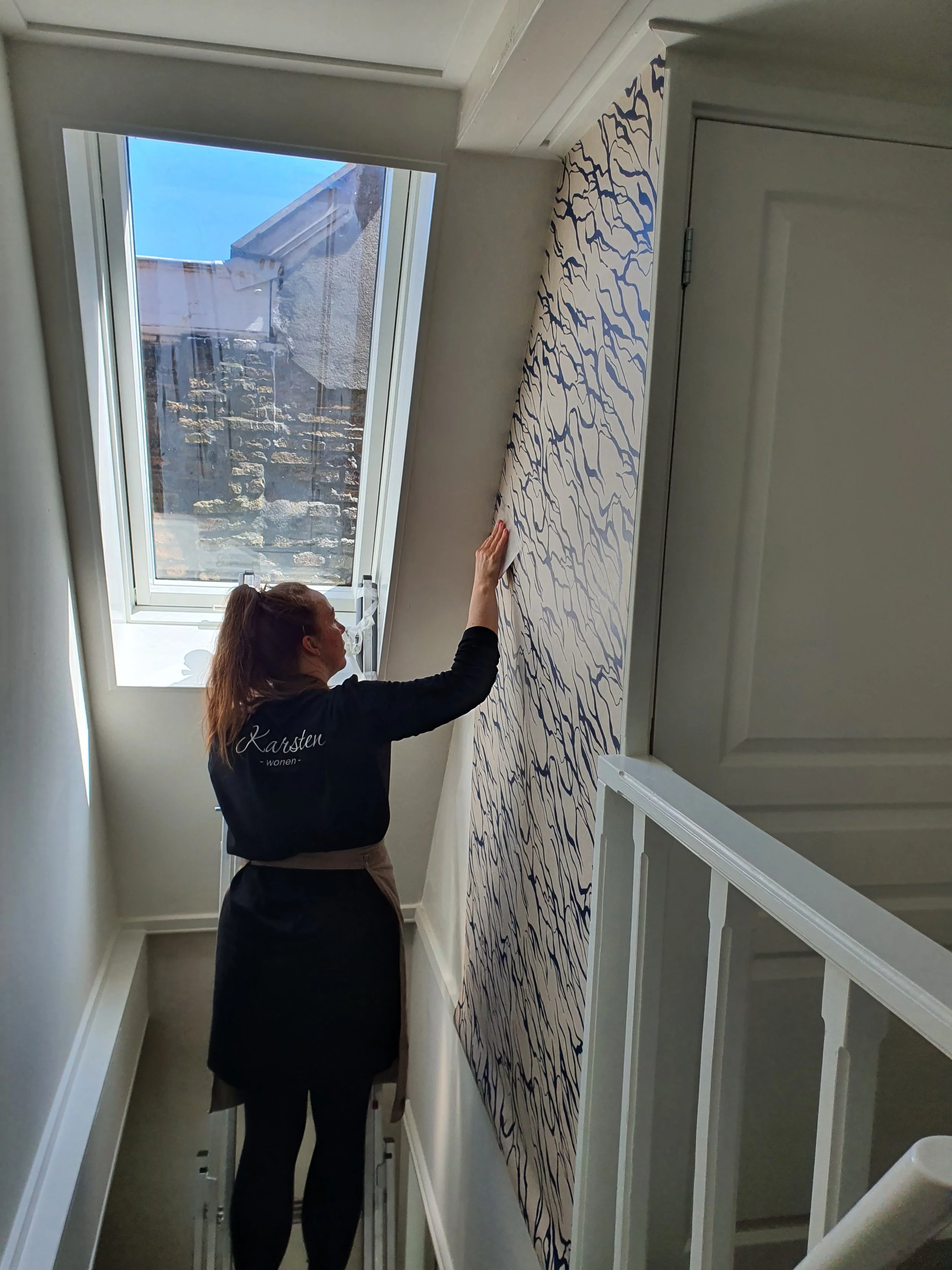 De Behangmeiden Eijffinger Revive Harlingen..jpg