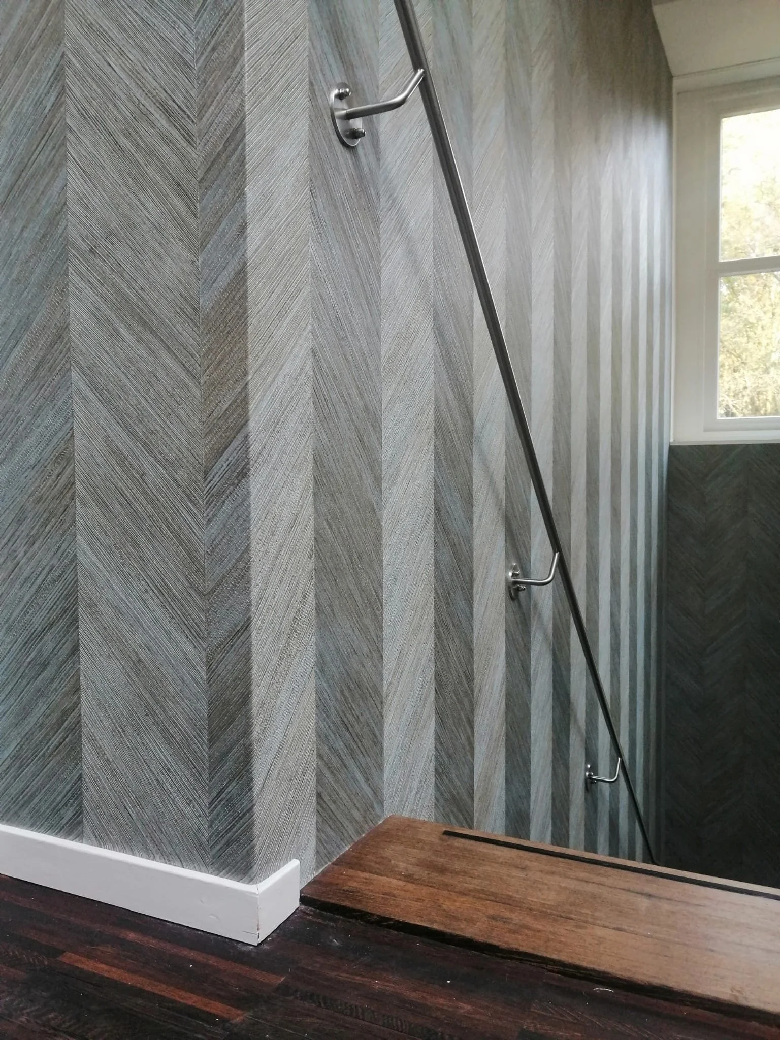 De Behangmeiden Arte Selva Makkinga.jpg