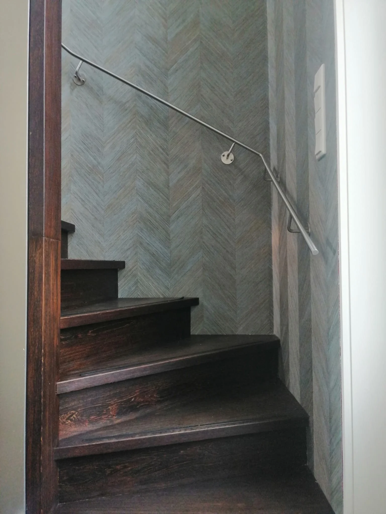 De Behangmeiden Arte Selva Makkinga....jpg