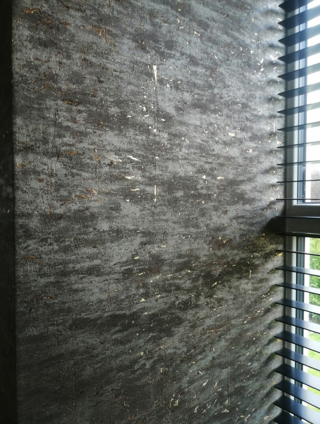 De Behangmeiden Arte Anteres Franeker..jpg