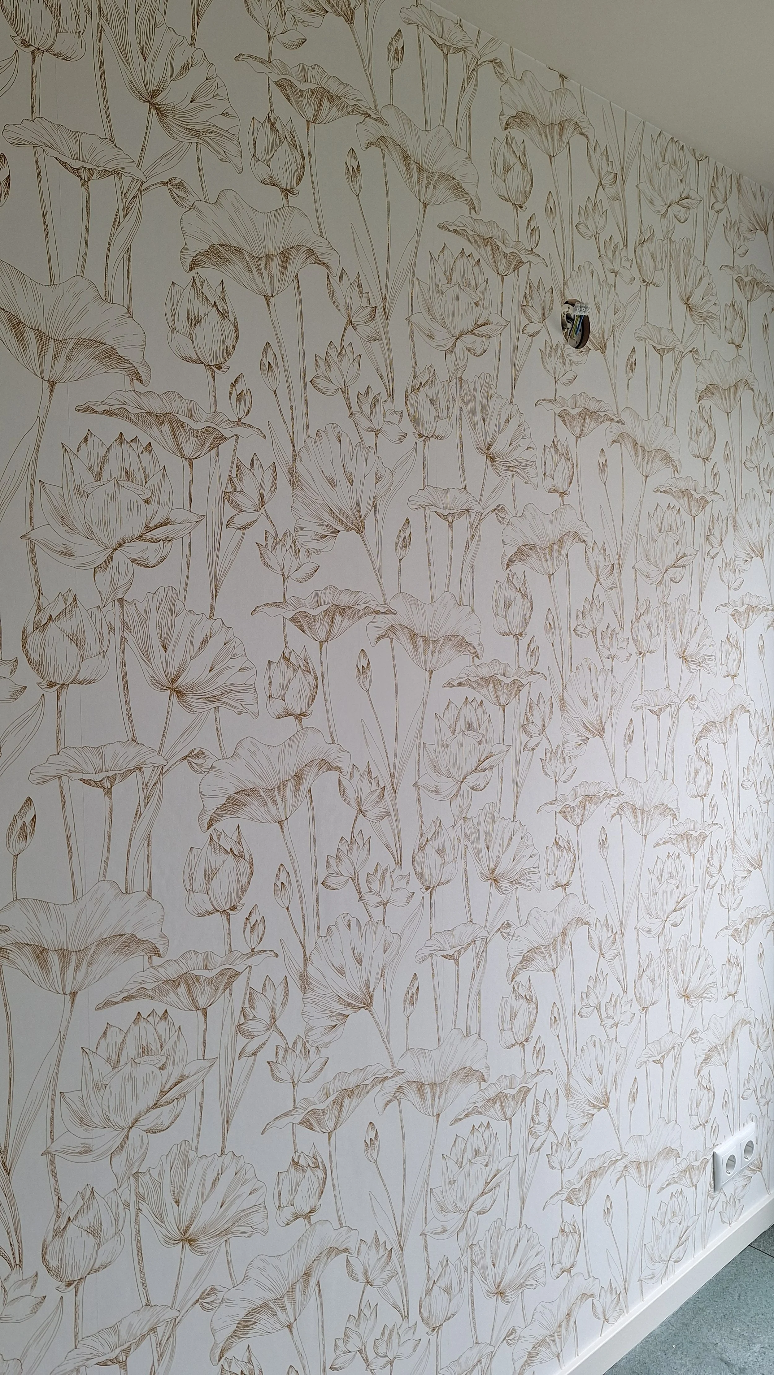 De Behangmeiden Khroma Lotus Harlingen...jpg