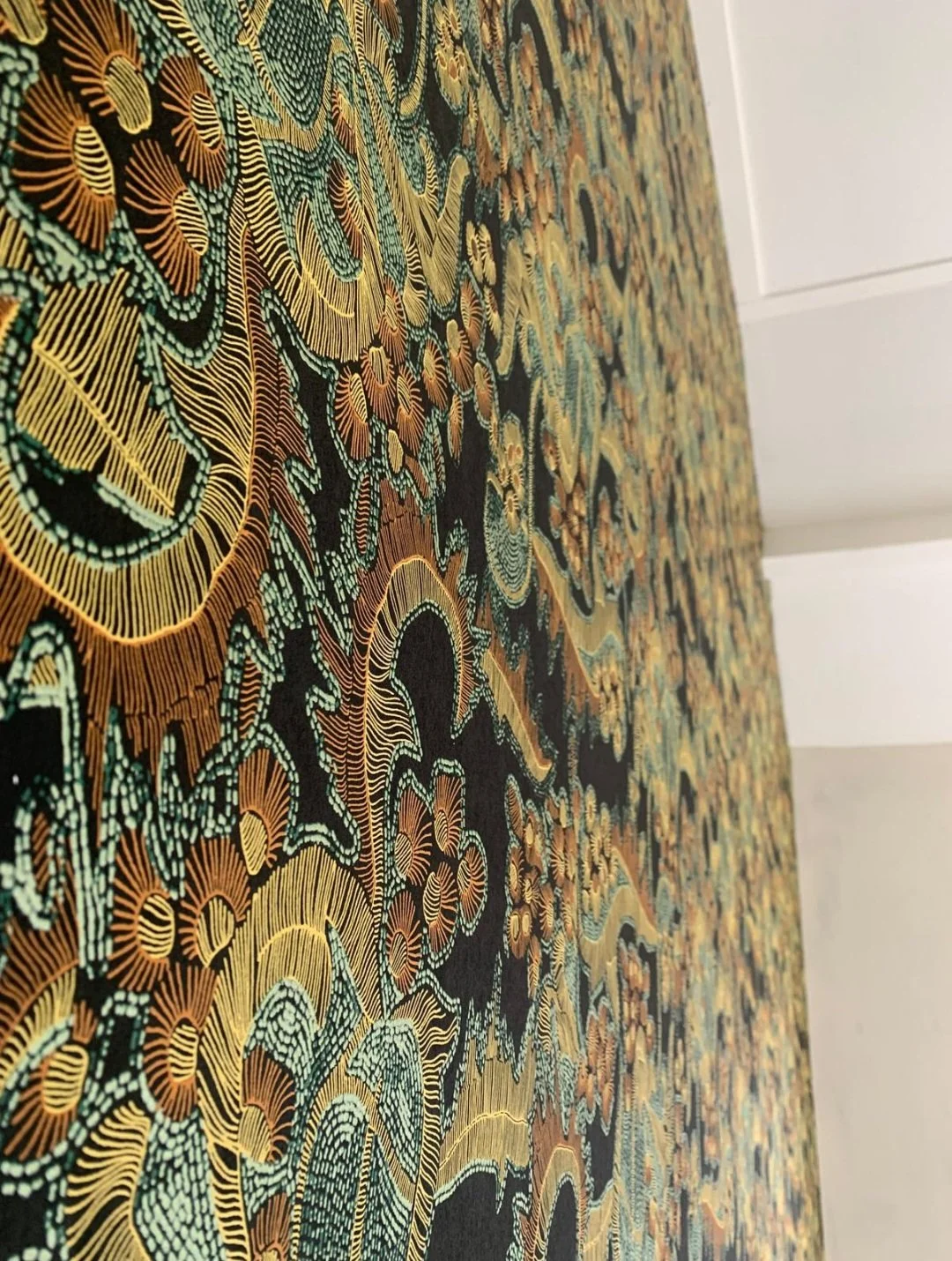 De Behangmeiden Masureel Kimono Pietersbierum..jpg