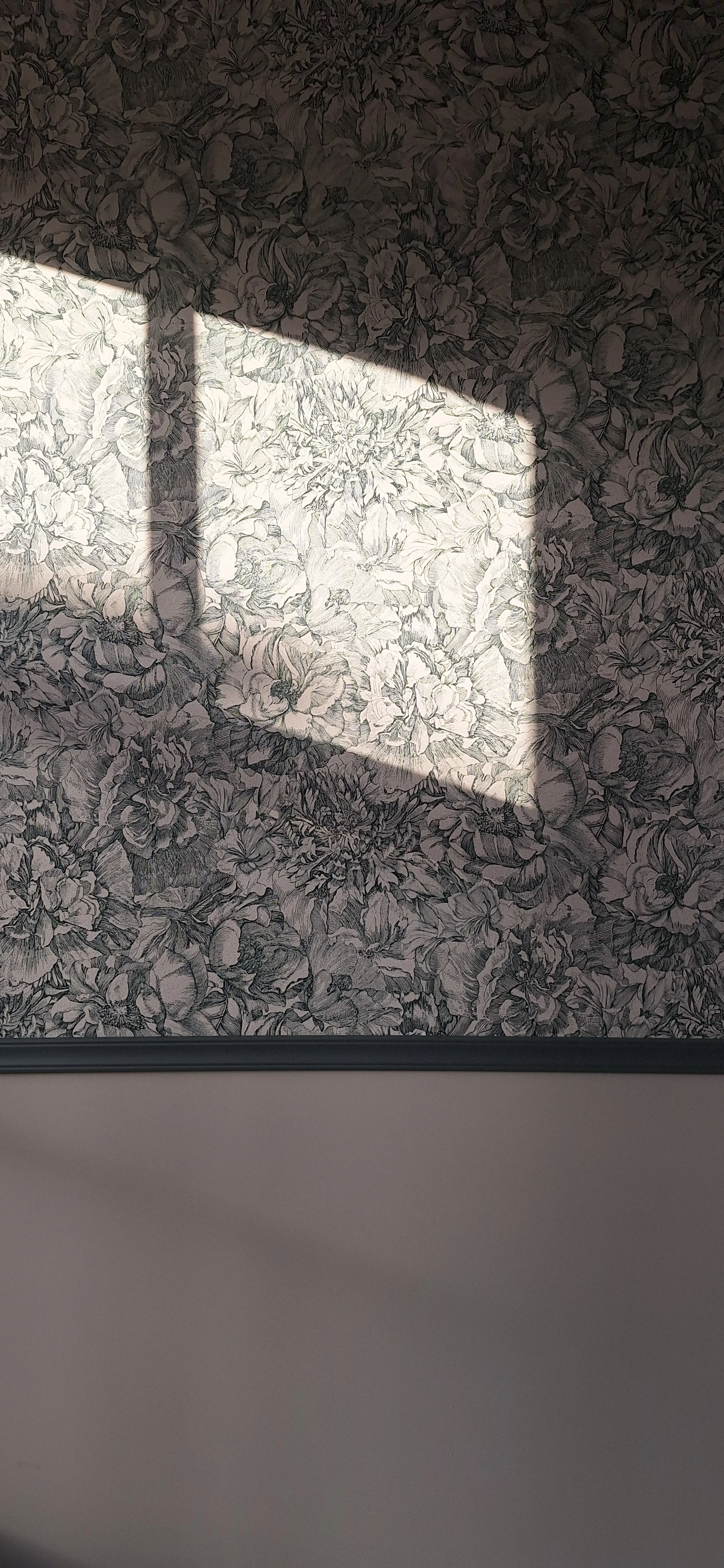 De Behangmeiden Eijffinger Museum bloem Franeker..jpg