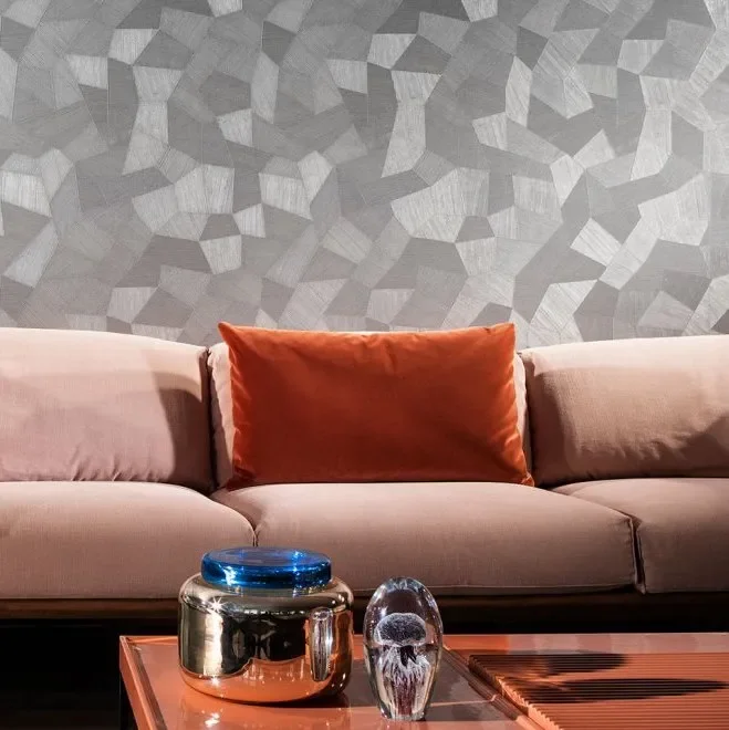 Arte-behang-Focus-Facet.webp