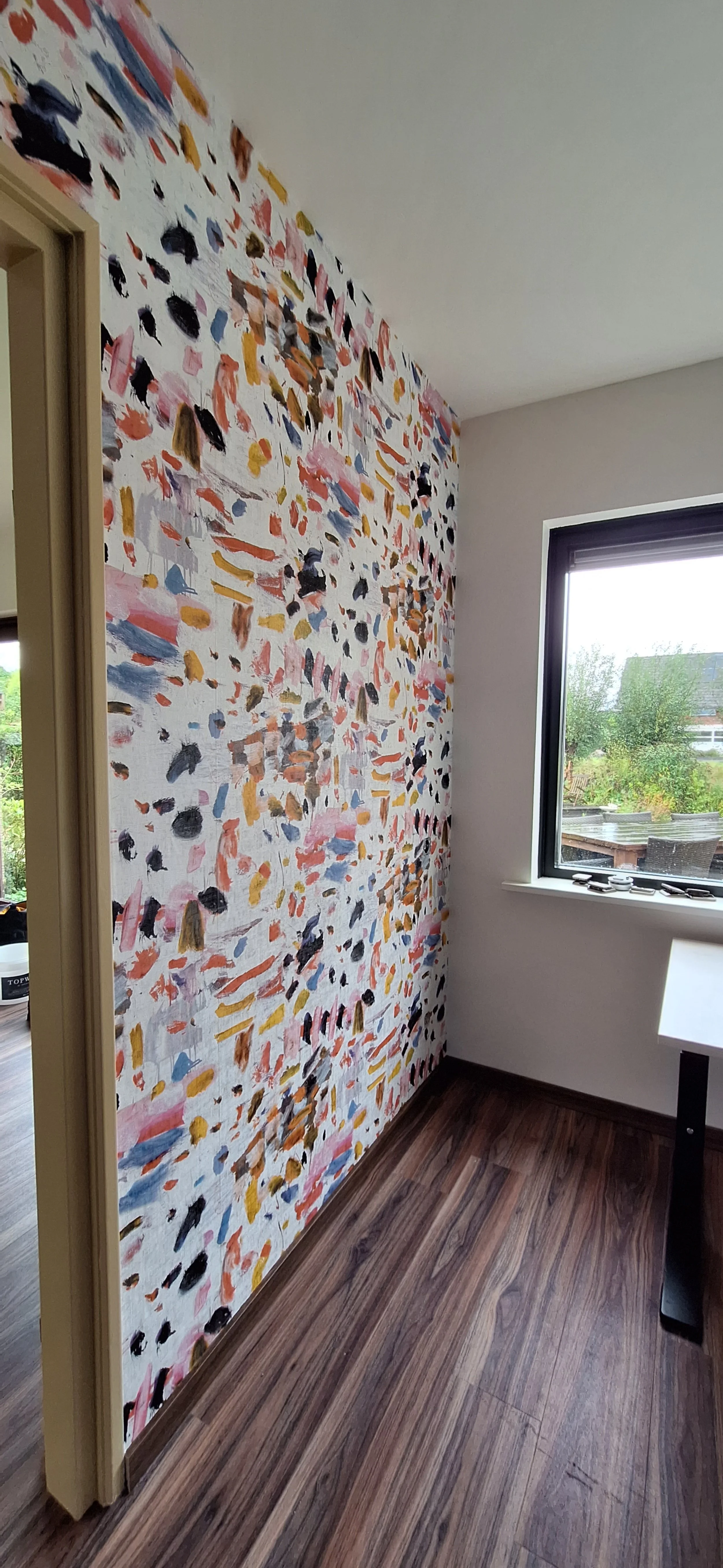 De Behangmeiden Pierre Frey Arte Franeker...jpg