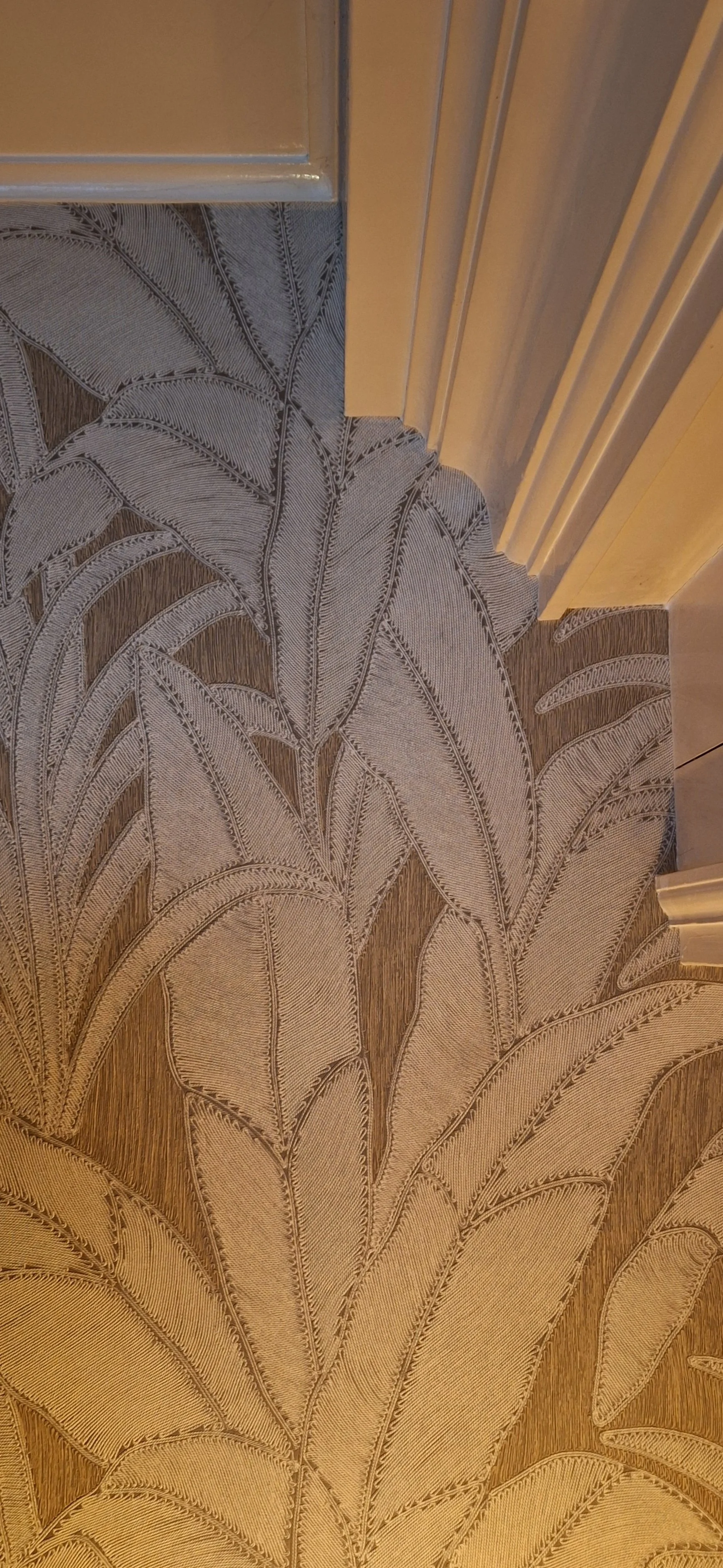 De Behangmeiden Arte Manila Botanic Harlingen.jpg