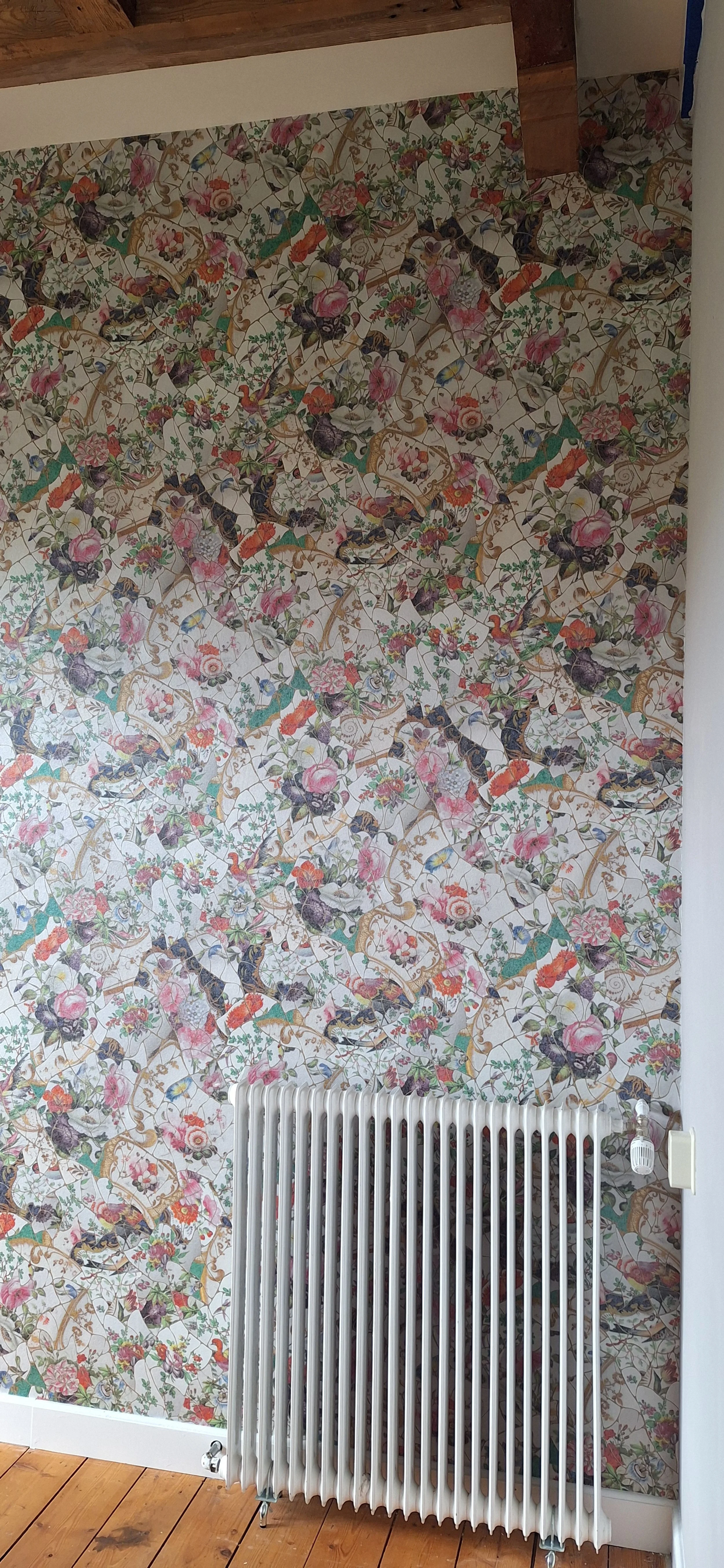 De Behangmeiden Carlucci Kintsugi Walls Bolsward...jpg