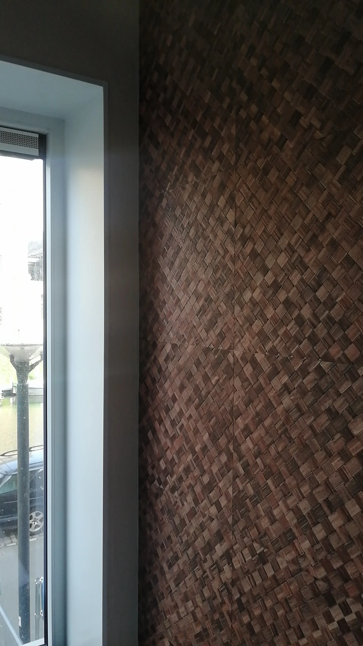 De Behangmeiden Arte Selva Pandan The Capital Leeuwarden..jpeg