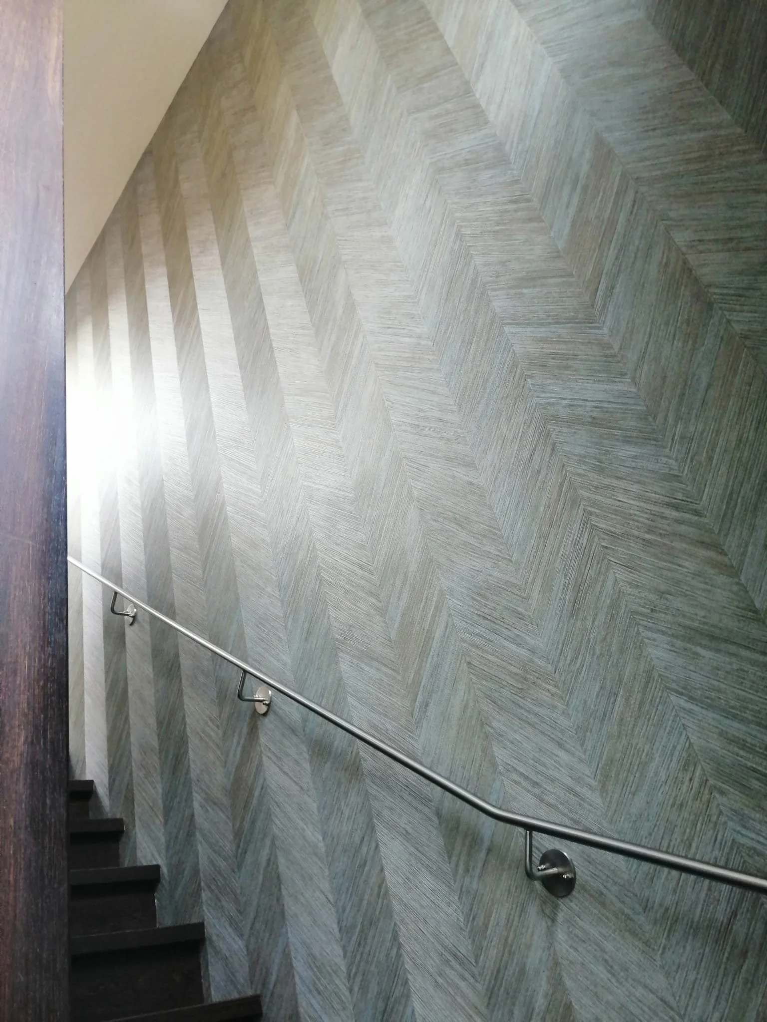 De Behangmeiden Arte Selva Makkinga..jpg