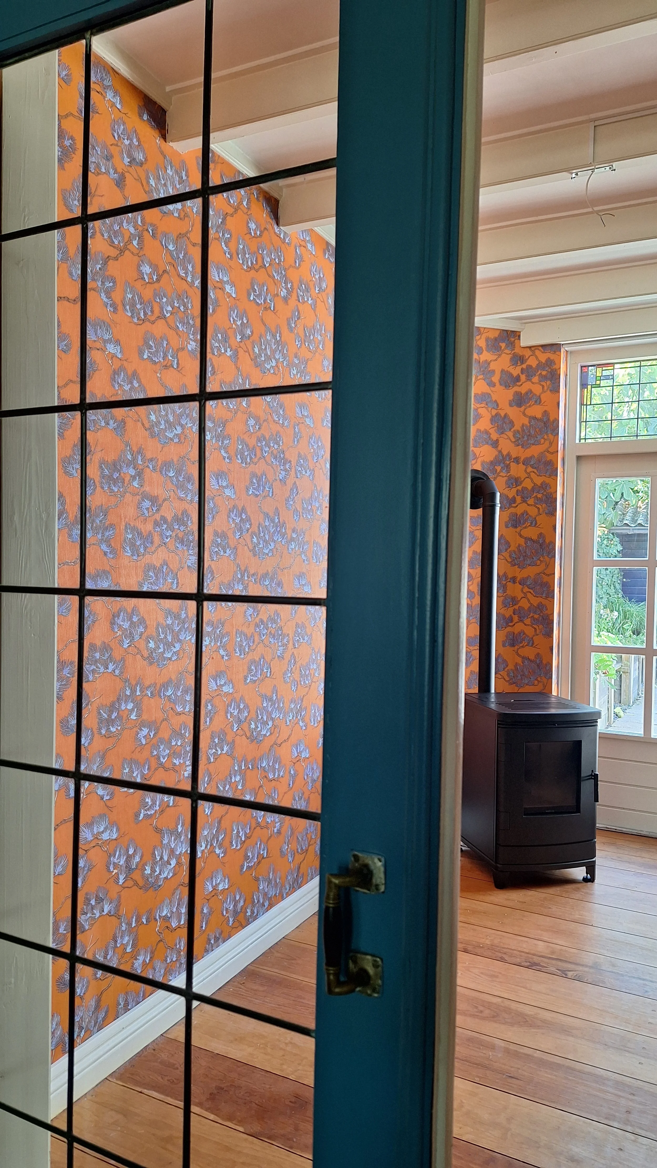 De Behangmeiden Dutch Wallcoverings Wall Fabric Harlingen.jpg