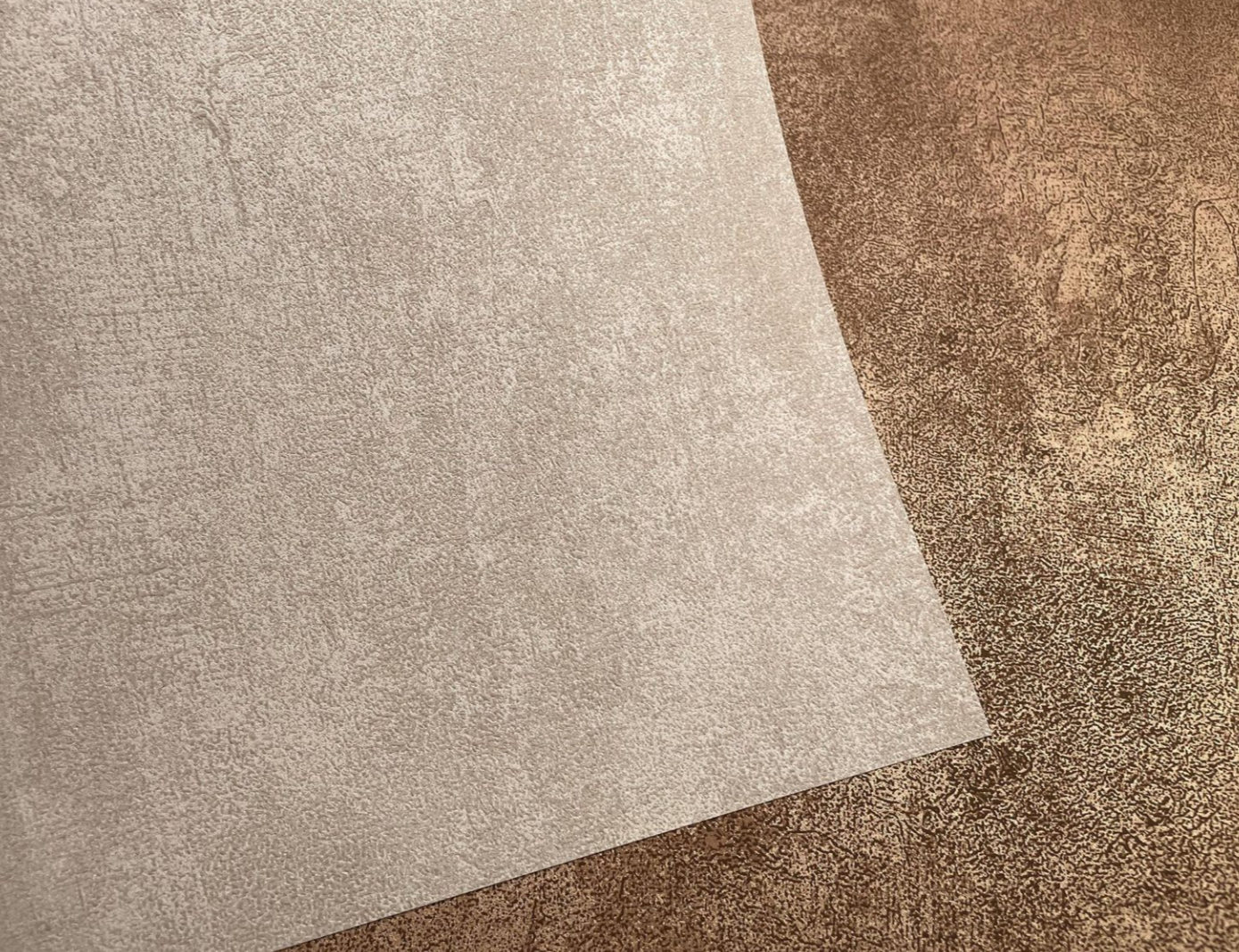 Schermafbeelding 2026-01-11 201501.png