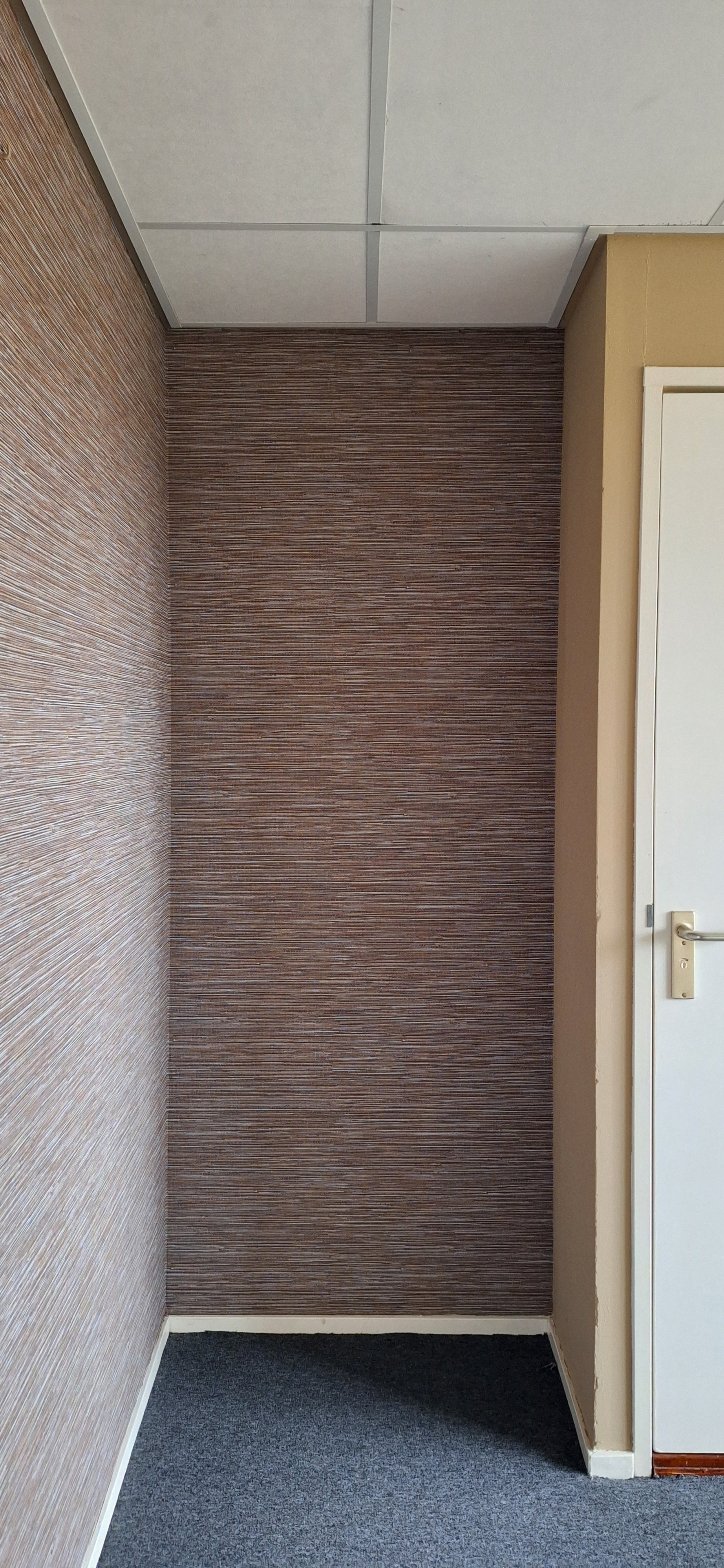 De Behangmeiden Hooked On Walls Harlingen.jpg