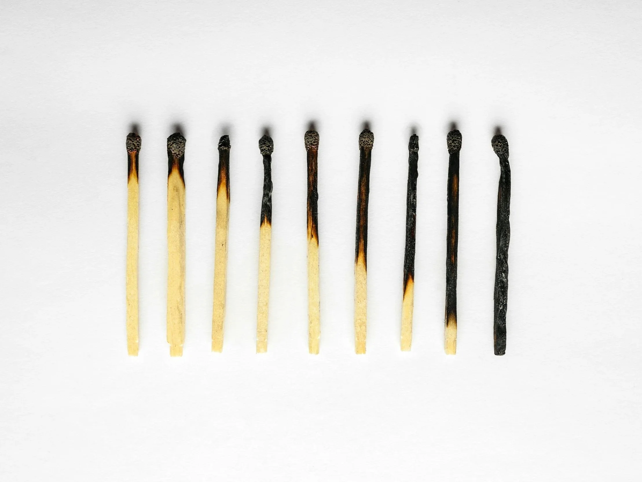 Absenteïsme en verminderd welzijn: hoe ontcijferen, voorkomen en verbeteren?