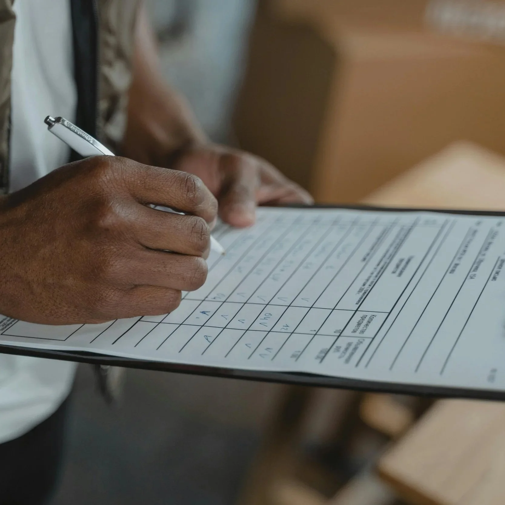 Assesment centers, wanneer zijn ze hun investering waard?