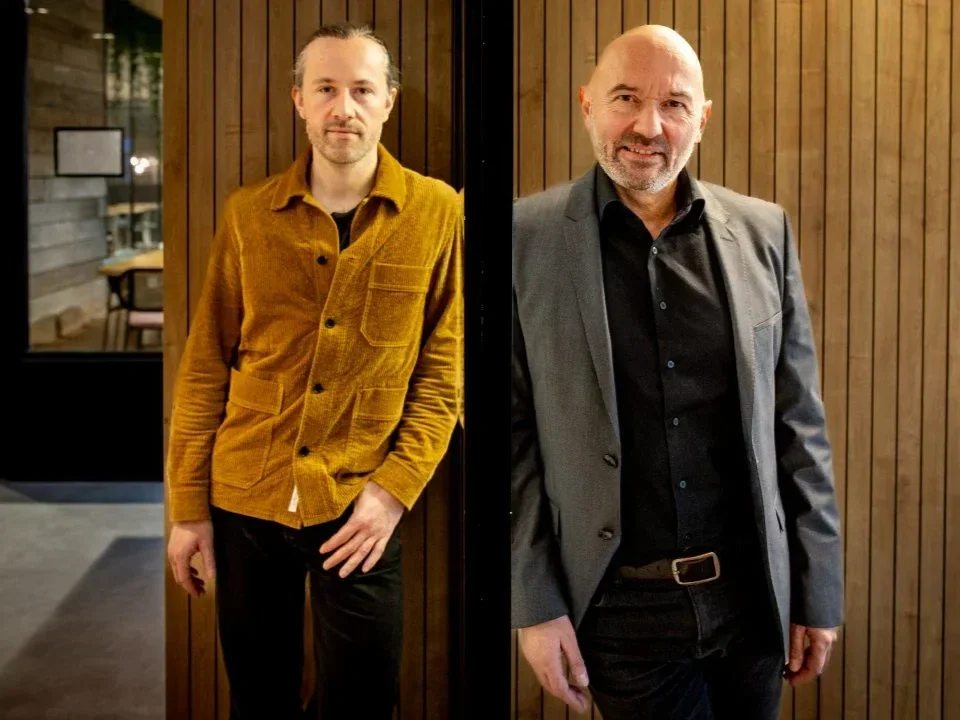 In de strijd om talent moet een beoordeling wetenschappelijk onderbouwd zijn