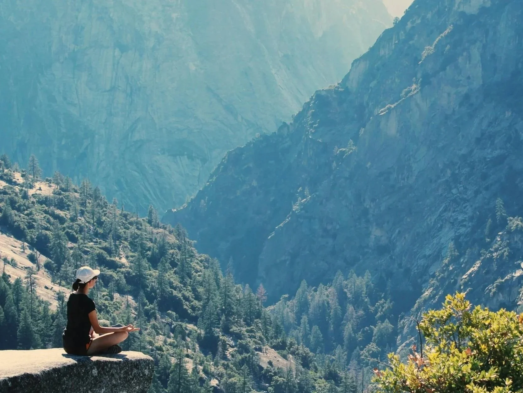 Over de vloer | Kijk hoe veerkrachtig ik ben!