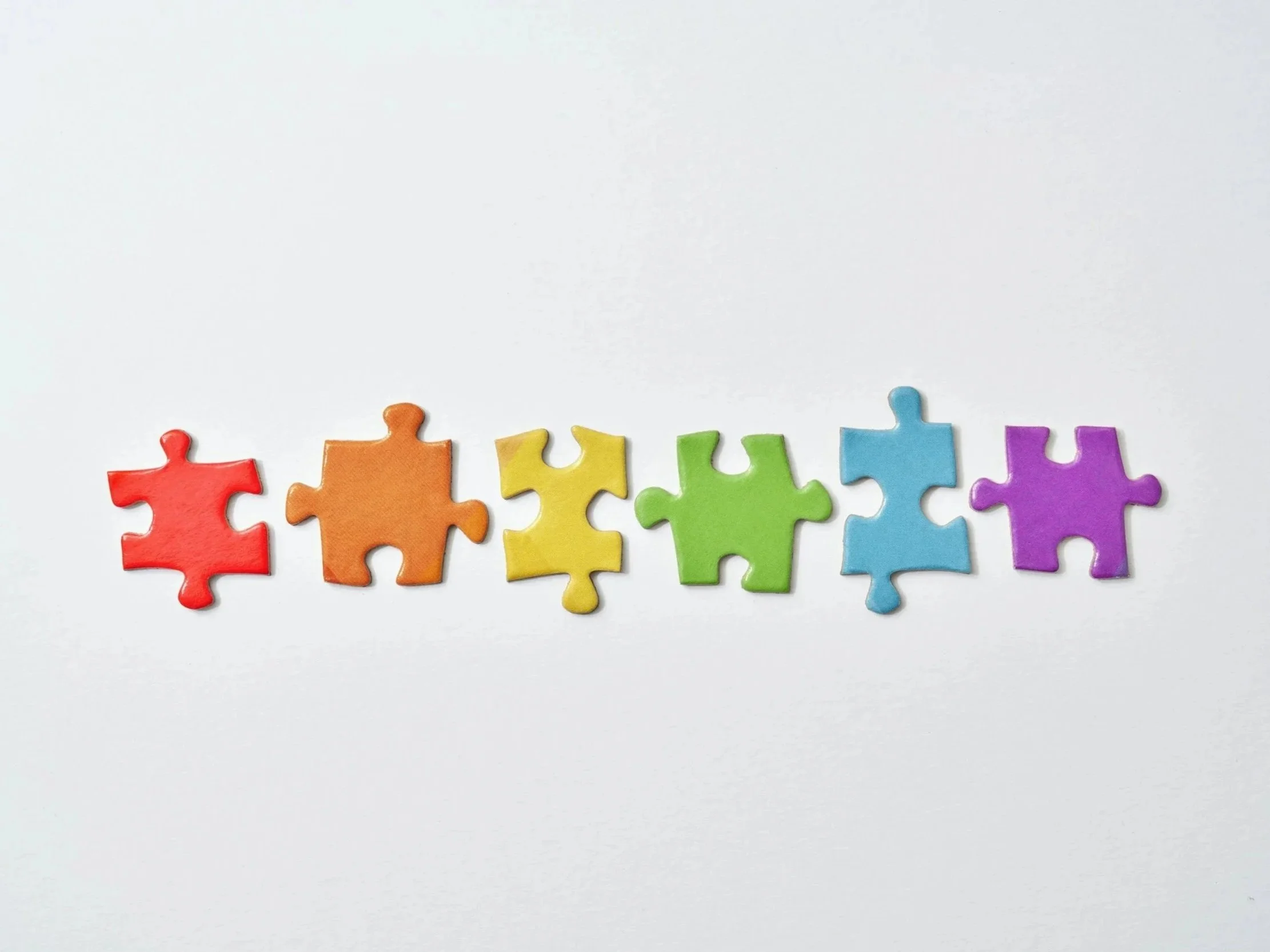 Over de vloer | Trop d’autonomie is te veel.