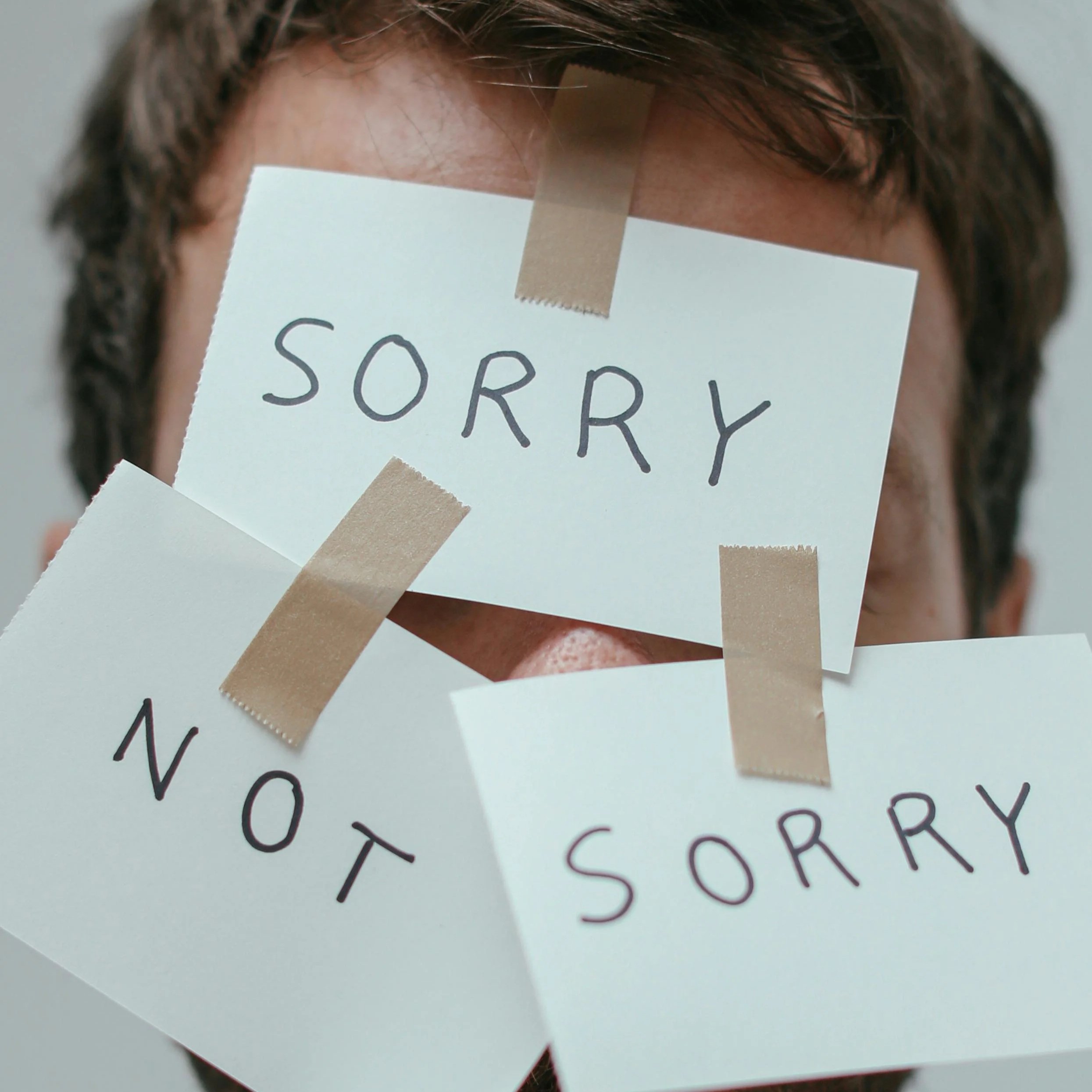 Over de vloer | Houden je medewerkers kennis achter?