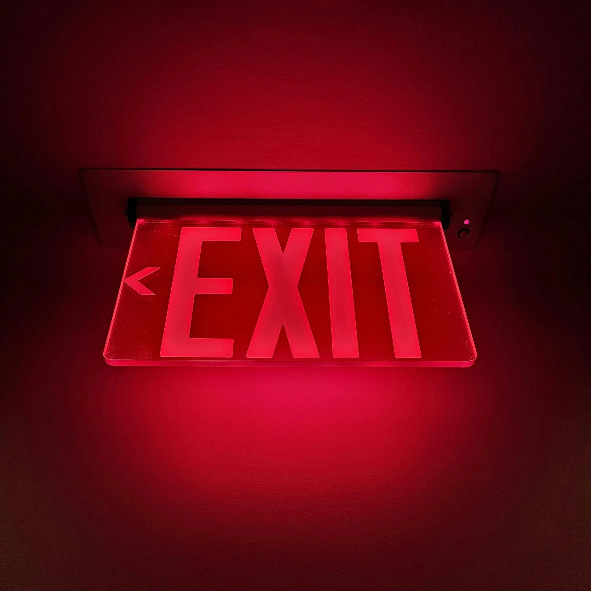 Moeten we exit interviews vaarwel zeggen? 