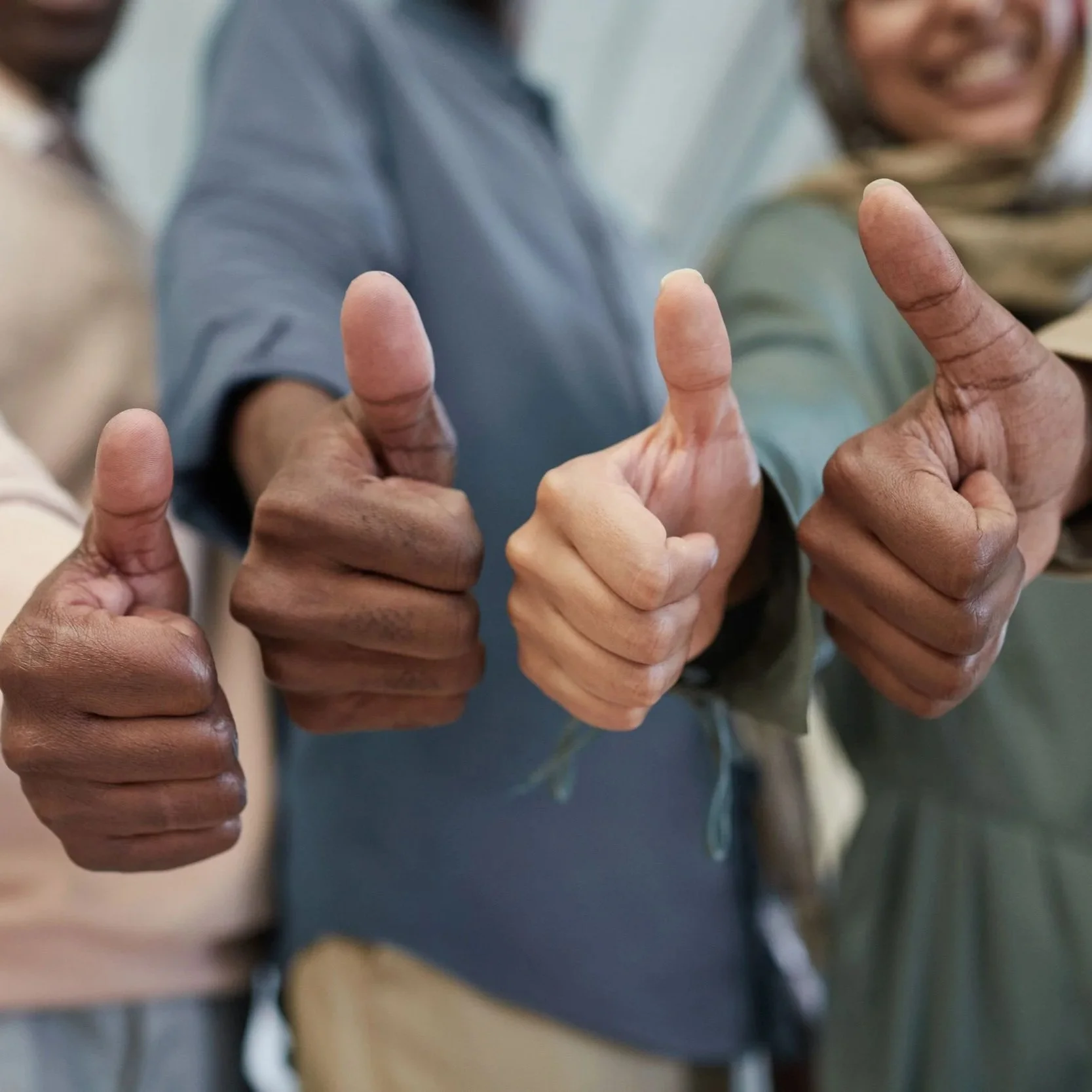 De kracht van de candidate experience in een krappe arbeidsmarkt