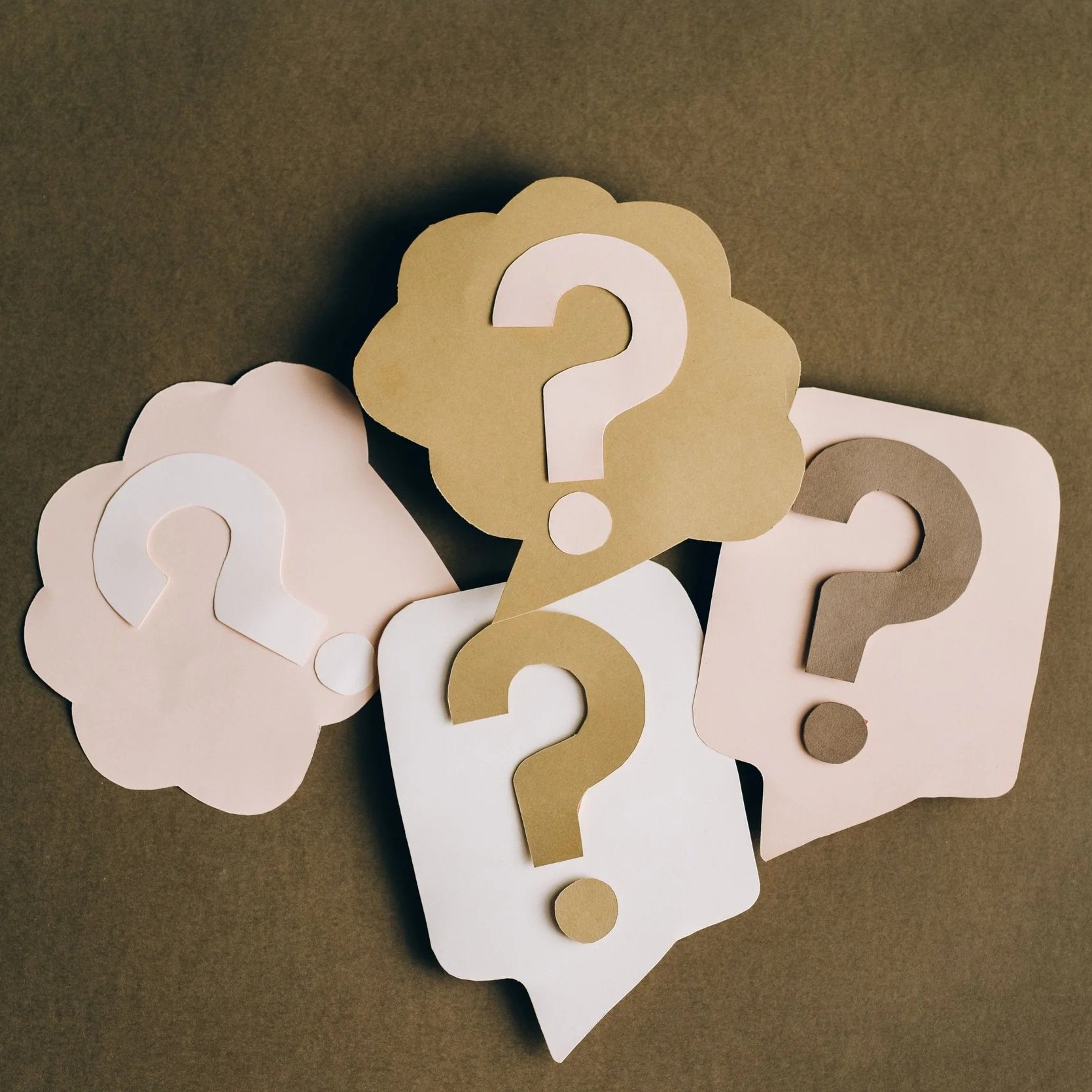 HRM: outsourcen of backsourcen?