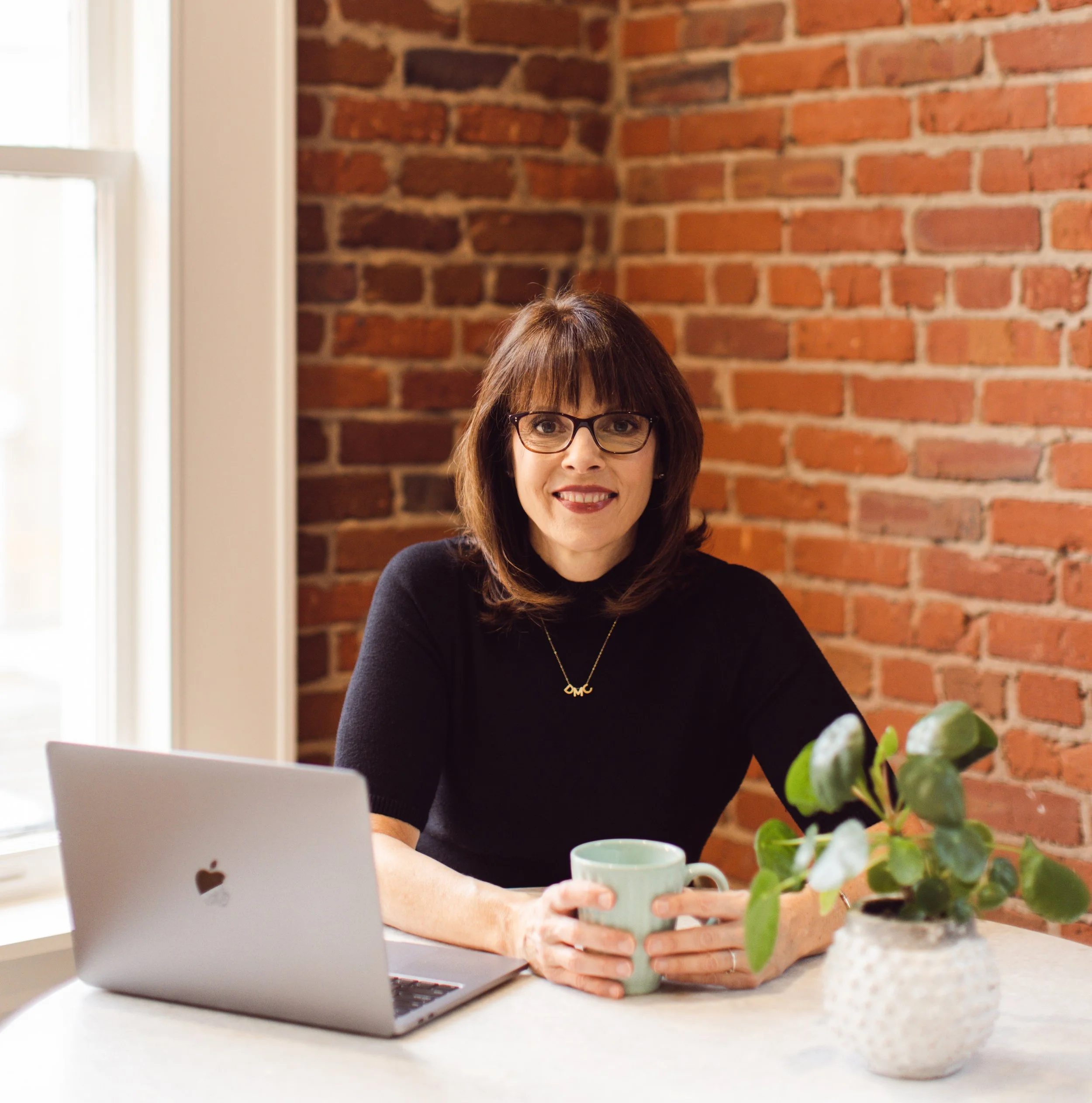 Welcome to the New Year in a Different Way