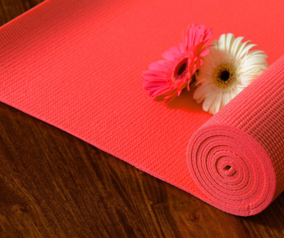 Proper Resourcing for Leaders: The Benefits are Huge