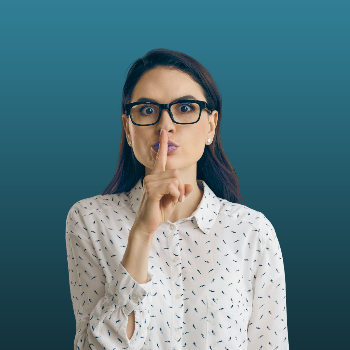 Speaking of Luxury…..new offer……..and Podcast Alert