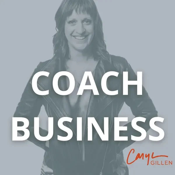 Leaning Into Your Genius and Landing In Your Most Powerful Niche with Diana Murphy
