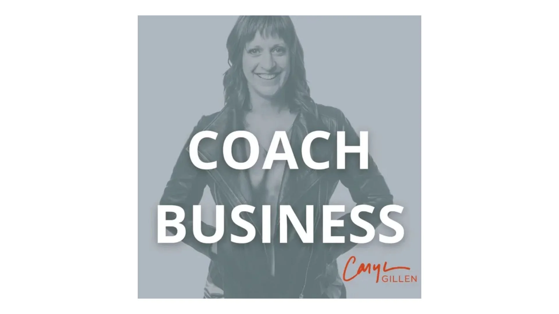Leaning Into Your Genius and Landing In Your Most Powerful Niche with Diana Murphy