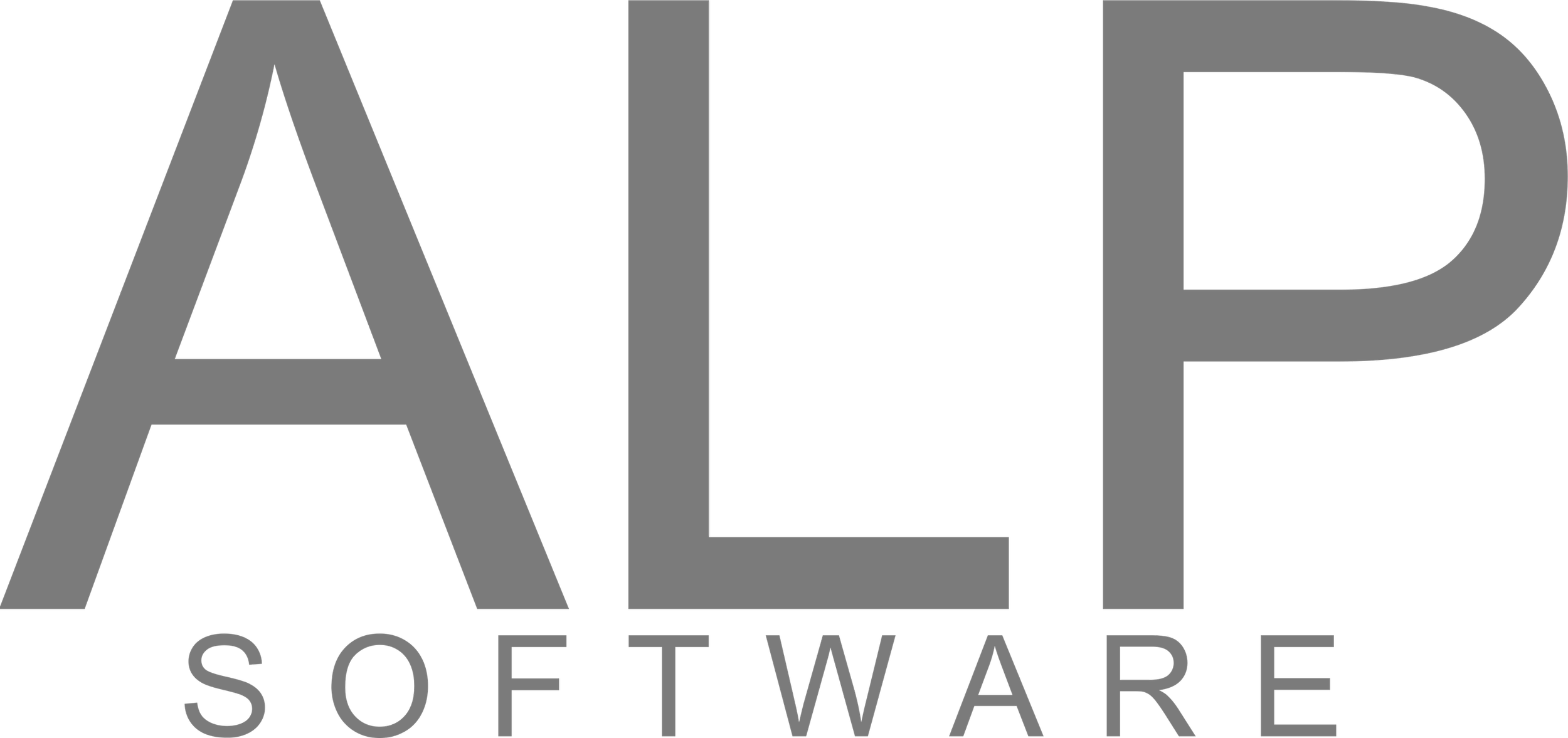 Branding, UI/UX & B2B SaaS Design für Startups. Wir bieten Branding, UI/UX-Design und B2B-SaaS-Lösungen für Startups. Individuelle Strategien für starke Marken, intuitive User Experiences und conversion-optimierte Designs.