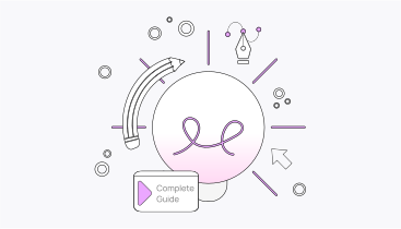 Wie man ein MVP (Minimum Viable Product) entwickelt: Ein umfassender Leitfaden