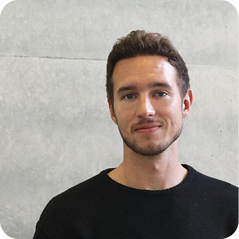 Matthias Ohnemus - Startup-Designer aus Hamburg.png