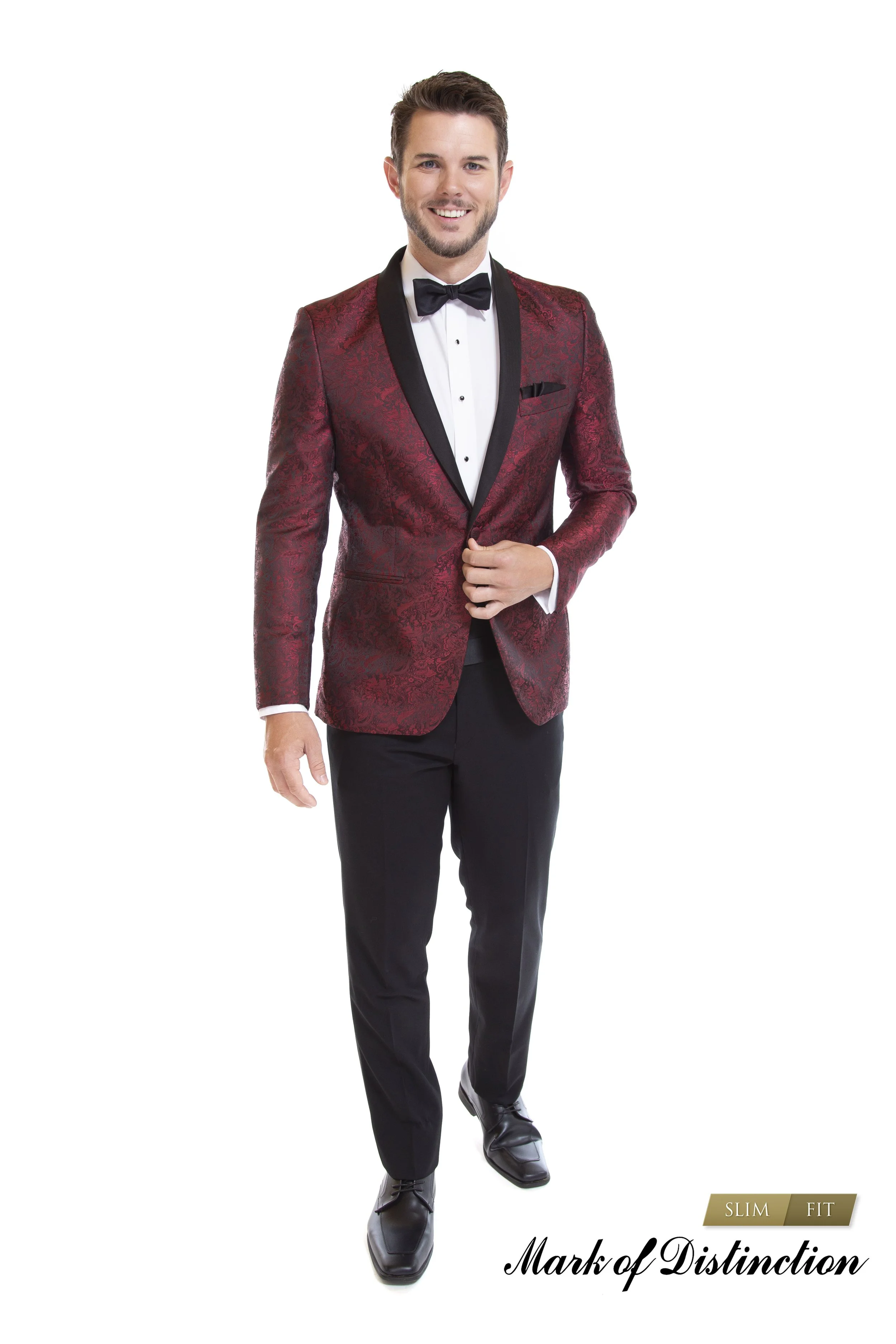 Apple Red Paisley.jpg