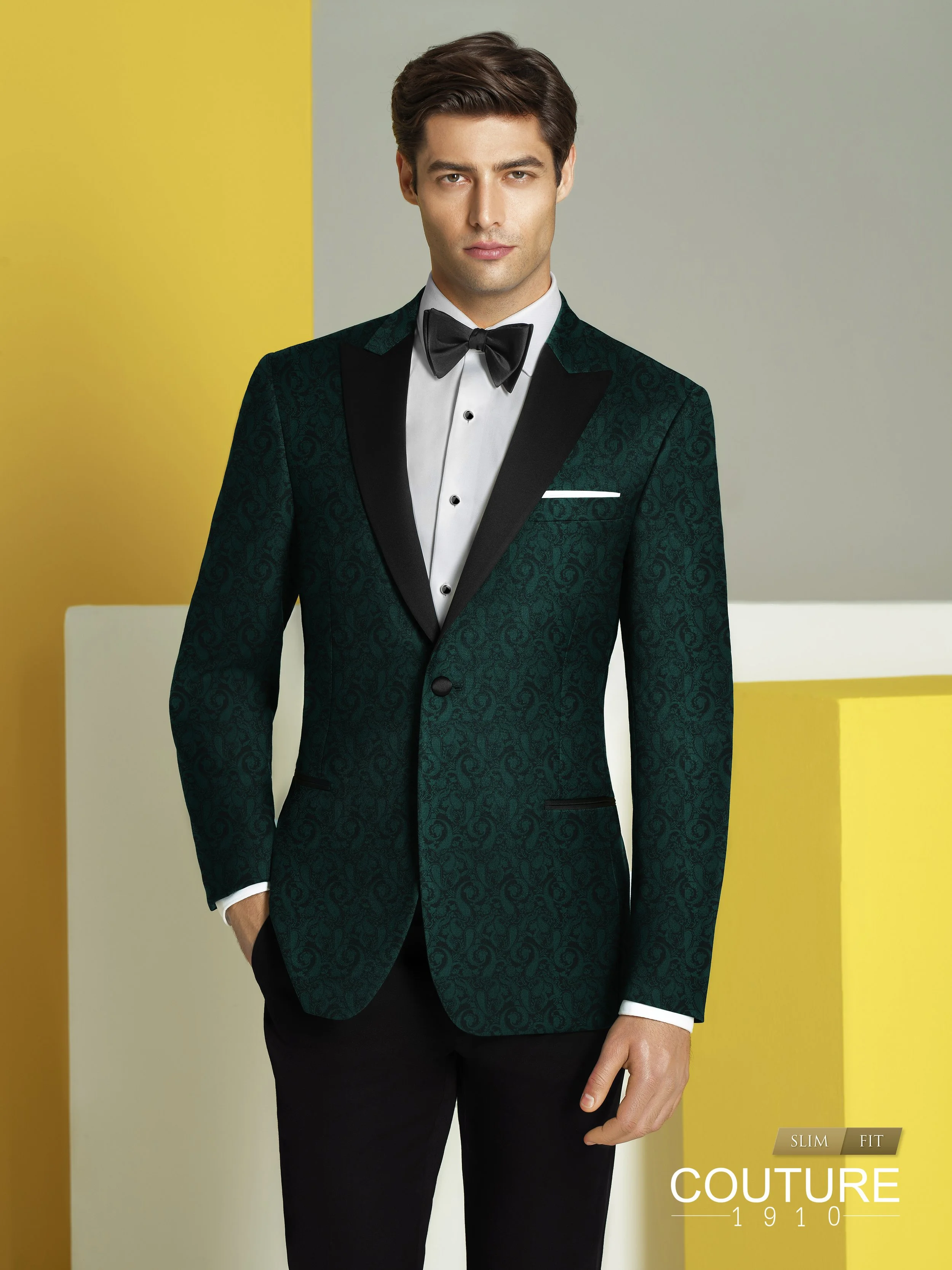 Green Paisley.jpg
