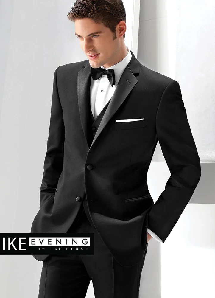 2 Button Slim fit.jpg