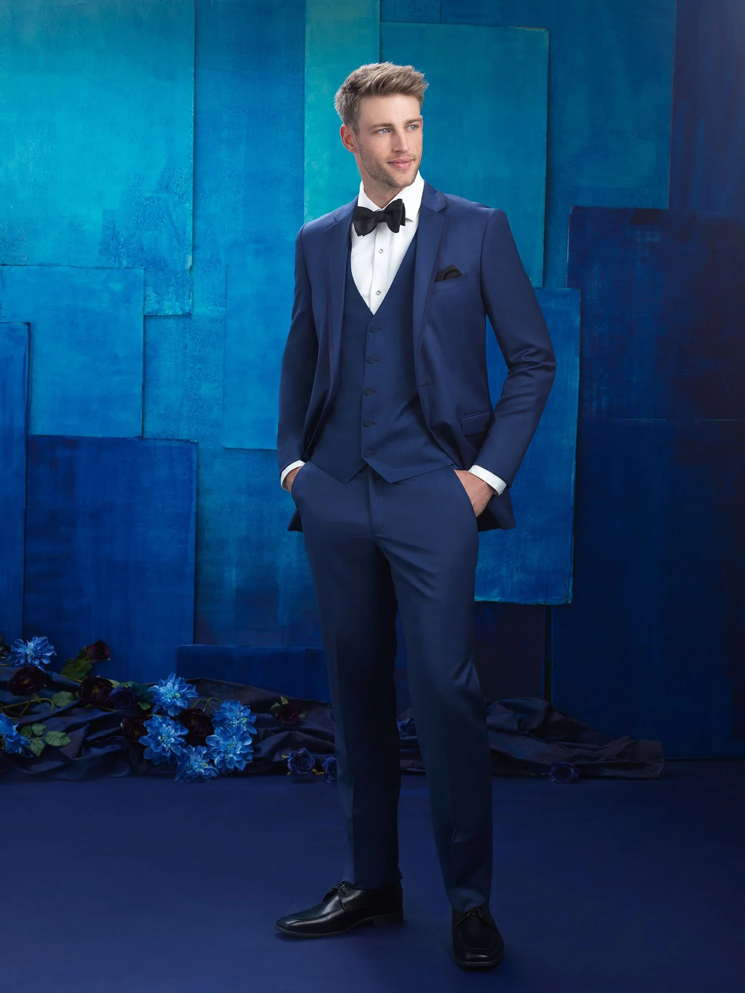 10491 CobaltTuxedo-C-2017.jpg