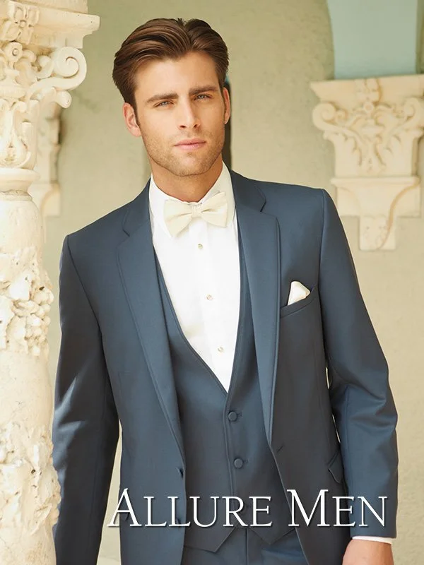 Slate Blue Allure.jpg