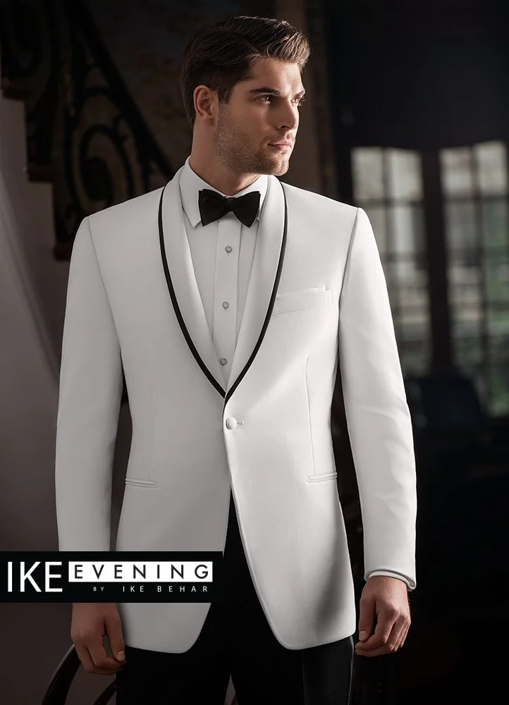 White with Black trim.jpg