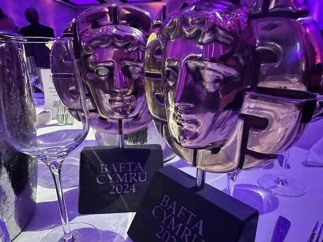 BAFTA CYMRU 2024.jpeg