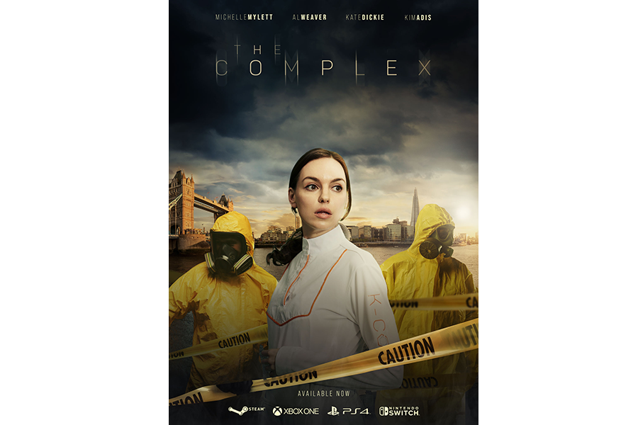 The Complex reframed.png