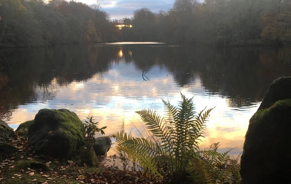 Swinton-coffin-lake.jpg