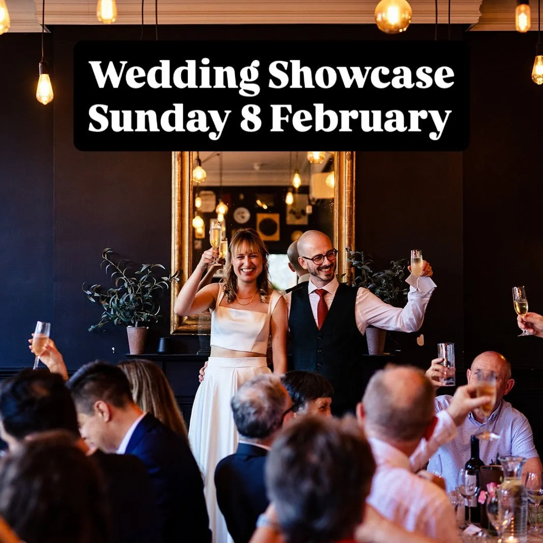 Something special is coming 💍

Join us for our Wedding Showcase on Sunday 8 February.

Full details via the link in our bio.

#wedding #winchesterwedding #weddingshowcase💍🩷❤️🤵&zwj;♂️👸 #weddingvenue #winchesterweddingvenue 

Photo credit @jasonwi
