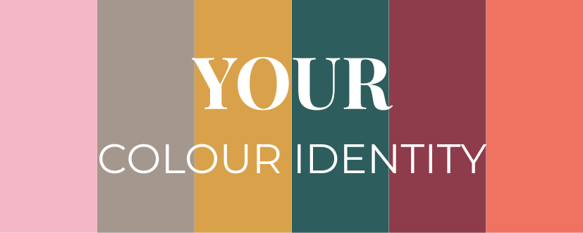 Colour &amp; Skincare Workshop