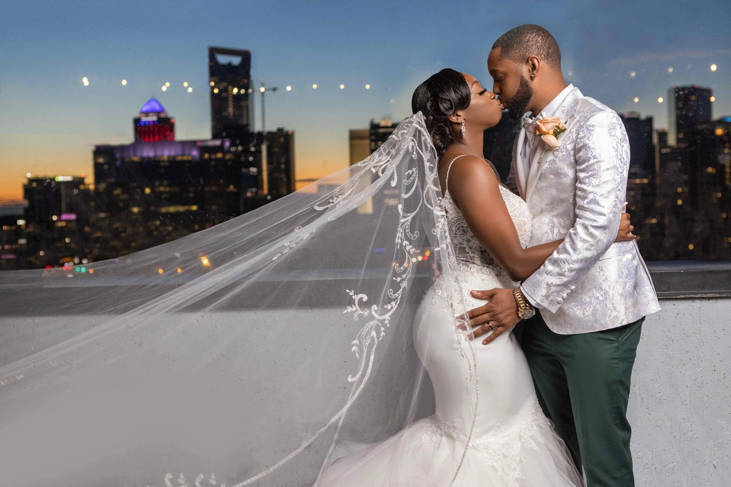 Le Meridien Charlotte .jpg