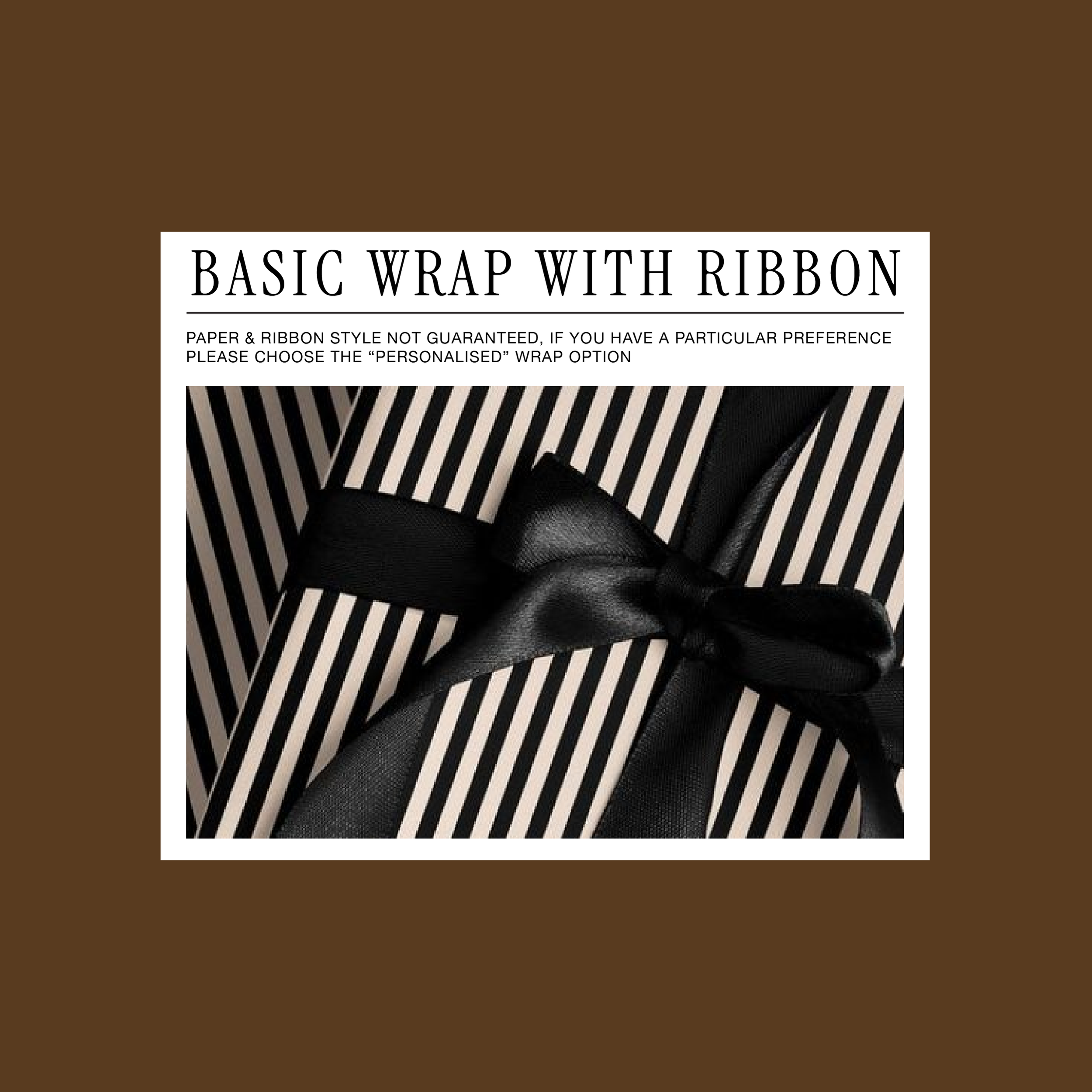 wrapping-02.png